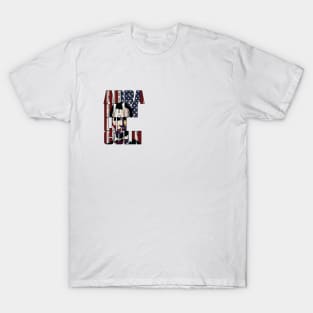 Abraham Lincoln T-Shirt